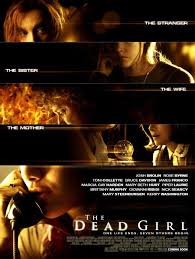 �l� K�z - The Dead Girl (2006)