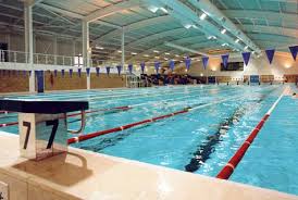 pool,استخر