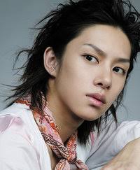 http://wiki.d-addicts.com/Kim_Hui_Chul