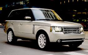 ����������������������������������� ����������� 2010            