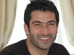 Ezel Dizisi | Kenan İmirzalıoğlu