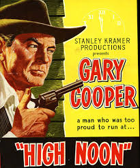 High Noon