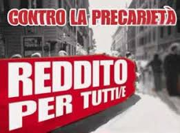 Foto di reddito - it