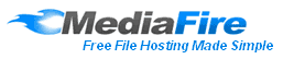 Image and video hosting by TinyPic