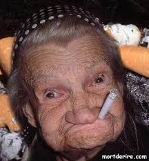 http://tbn1.google.com/images?q=tbn:n9DJzi-NbxgXiM:www.mortderire.com/_fun/images/mamie-fume.jpg