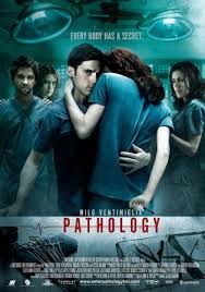 Pathology ( 2008 )