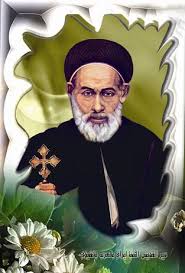 http://tbn1.google.com/images?q=tbn:nASlHxlap4iGyM:http://img408.imageshack.us/img408/563/saintabraamyk1.jpg
