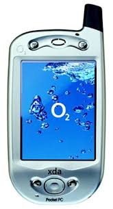 Htc Wallaby