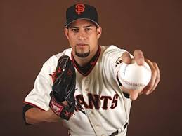 7:31pm - Rough start for Sanchez.