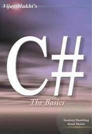 Chương trình C# đơn giản  Csharpthebasics