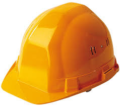 http://tbn1.google.com/images?q=tbn:nI_hWmLO57r5oM:www.isermat.com/IMG/jpg_casque-equipement-protection.jpg