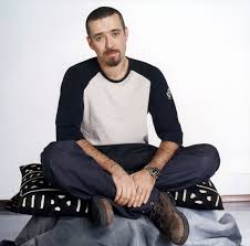 Daniele Silvestri