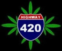 highway420.jpg