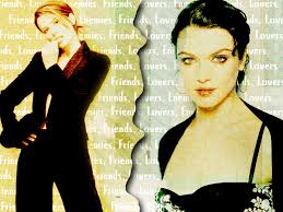 Jane Bond wallpaper by ralst. - BondWallpaper