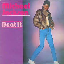 http://tbn1.google.com/images?q=tbn:nOt9mRMvYROSTM:http://philippechristian.free.fr/images/45tours/michael_jackson_beat_it.