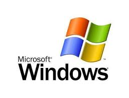 100 Perintah dasar di Windows