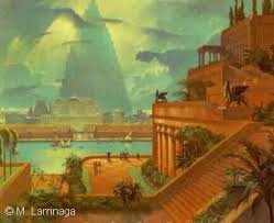Babylon