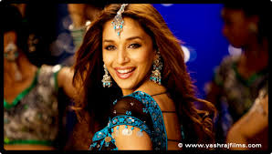 Bollywood Desi Pictures