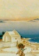 Προβολή εικόνας πλήρους μεγέθους