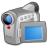 http://tbn1.google.com/images?q=tbn:nV155iUFmnJazM:http://www.tuttoquidentro.com/images/videocamera.ico