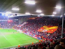 The Kop