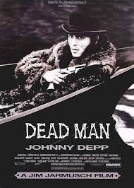 �l� Adam - Dead Man