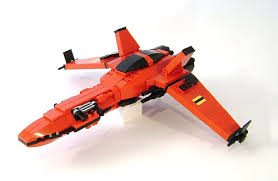 Multi-theme builder Aaron Andrews 