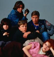 1980s Movies Photo Gallery