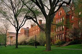  Brown University 