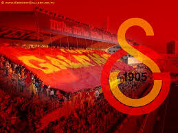 Galatasaray(fotora galerisi) Galatasaray_wallpaper