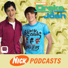 Merry Christmas, Drake & Josh 2008