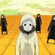 http://tbn1.google.com/images?q=tbn:ndhd-KMclGz2UM:http://www.naruto-kun.com/images/gallery/133/anbu02.gif