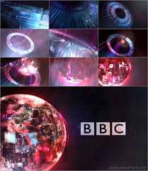  bbc