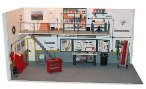 http://tbn1.google.com/images?q=tbn:niytdXGz-mK5iM:http://www.autopasion18.com/IMAGENES-DIORAMAS-1-18/TALLER-MECANICO-01.jpg