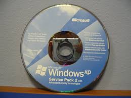 http://tbn1.google.com/images?q=tbn:nkn9sffxrek44M:http://georgi.unixsol.org/mypics/winxp_sp2_2.jpg