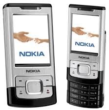 Cơ hội sở hữu DTDD "hot": NOKIA E71,N95-8GB,N5800,8800 carbon Arte,,,,giá rẻ nhất-giảm giá 10-60% Nokia-6500-Slide-phone