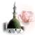 http://tbn1.google.com/images?q=tbn:nnjhXjq94nmm4M:http://anwararaby.ahlamontada.com/users/a2/94/76/25/avatars/1-37.jpg