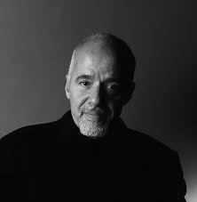 Paulo Coelho – Bibliografía
