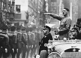[http://tbn1.google.com/images?q=tbn:nroZPUUUP7z8LM:http://1conservativemomma.files.wordpress.com/2009/05/hitler_01.jpg]