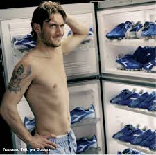 Foto di diadora - sportstrategies