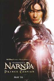 Kark Narnia Resimleri Poster_chronicles-narnia-prince-caspian_1