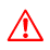 http://tbn1.google.com/images?q=tbn:o-y9rhCA0x3c3M:http://forum.egypt.com/arforum/mwaextraedit2/buttons/warning1.gif