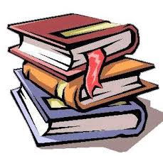 http://tbn1.google.com/images?q=tbn:o3Vp1yZUsI1deM:http://www.calcasieu.lib.la.us/Readersadvisory_files/images/books.jpg