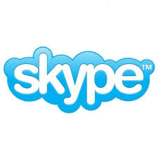 USB Portable Apps Mega Collection! Skype