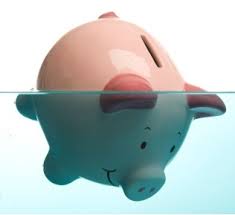 ETF regional banks