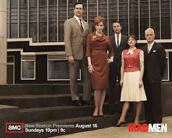 Mad Men season 3 episode 3 | watch Mad Men season 3 episode 3