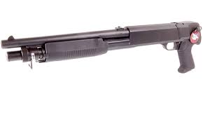 http://tbn1.google.com/images?q=tbn:oL8pk_PJAFl7vM:http://www.hyperprotec.com/images/tokyo-marui-m3-shorty.jpg