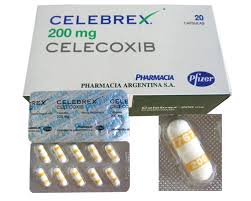 list muscle relaxant drugs cyclobenzaprine flexeril