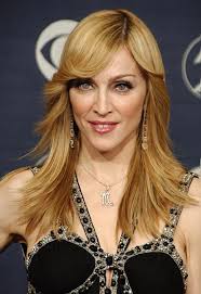 Madonna is to release a new song she ...