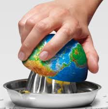 vftz8xtz dans Zone pas cool !